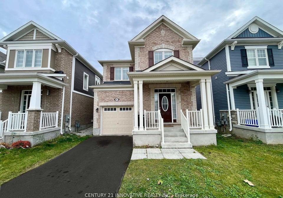 167-ridge-road-cambridge-ontario-x13132922