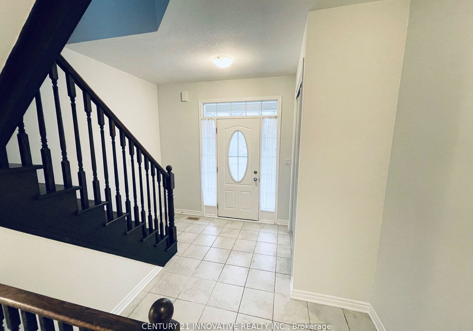 167-ridge-road-cambridge-ontario-x13132922