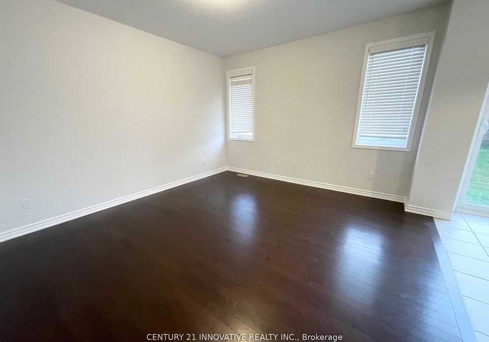 167-ridge-road-cambridge-ontario-x13132922