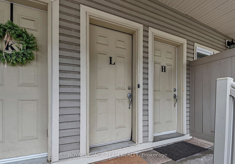 1109-stittsville-main-street-ottawa-ontario-x13132932