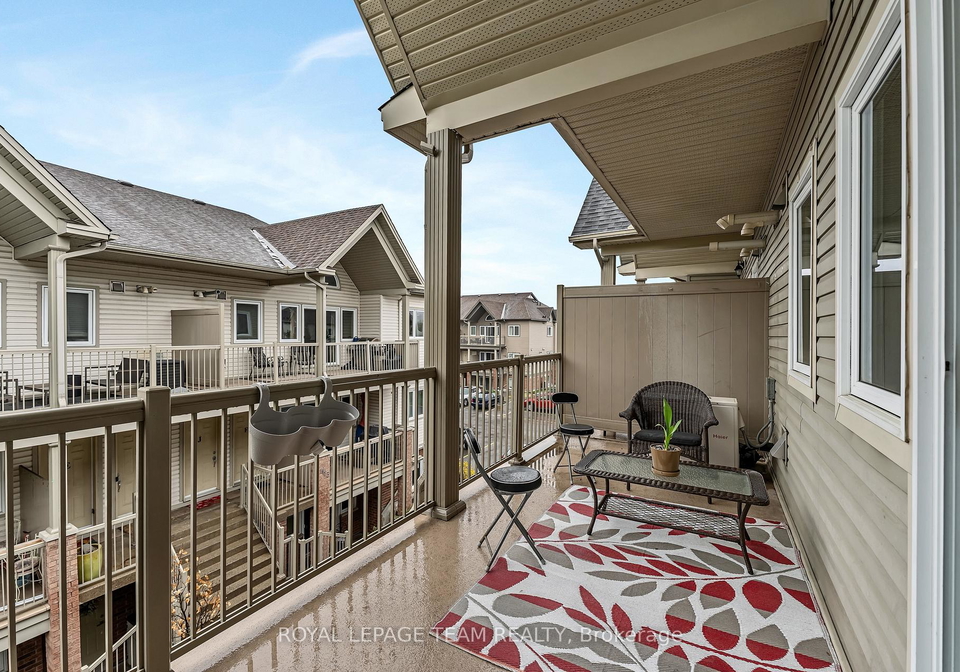 1109-stittsville-main-street-ottawa-ontario-x13132932