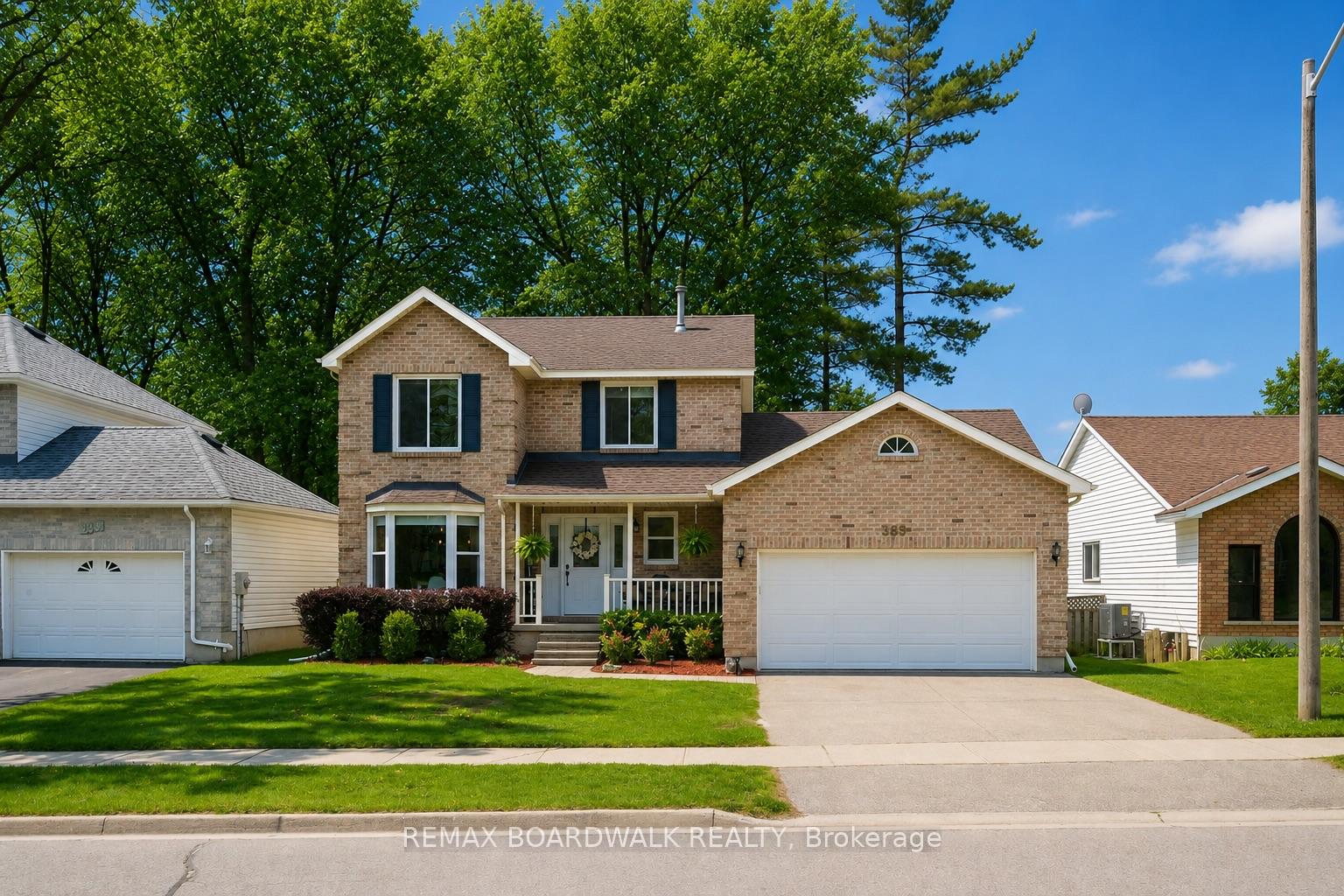 385-brock-street-brockville-ontario-x13132946