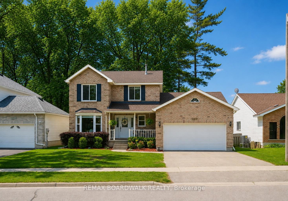 385-brock-street-brockville-ontario-x13132946