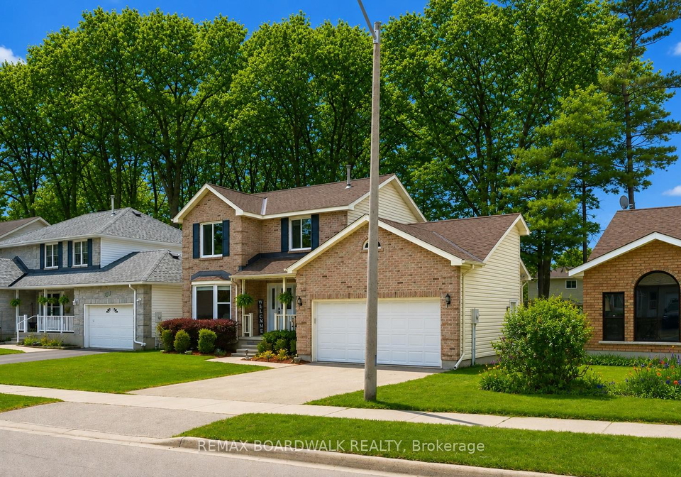385-brock-street-brockville-ontario-x13132946