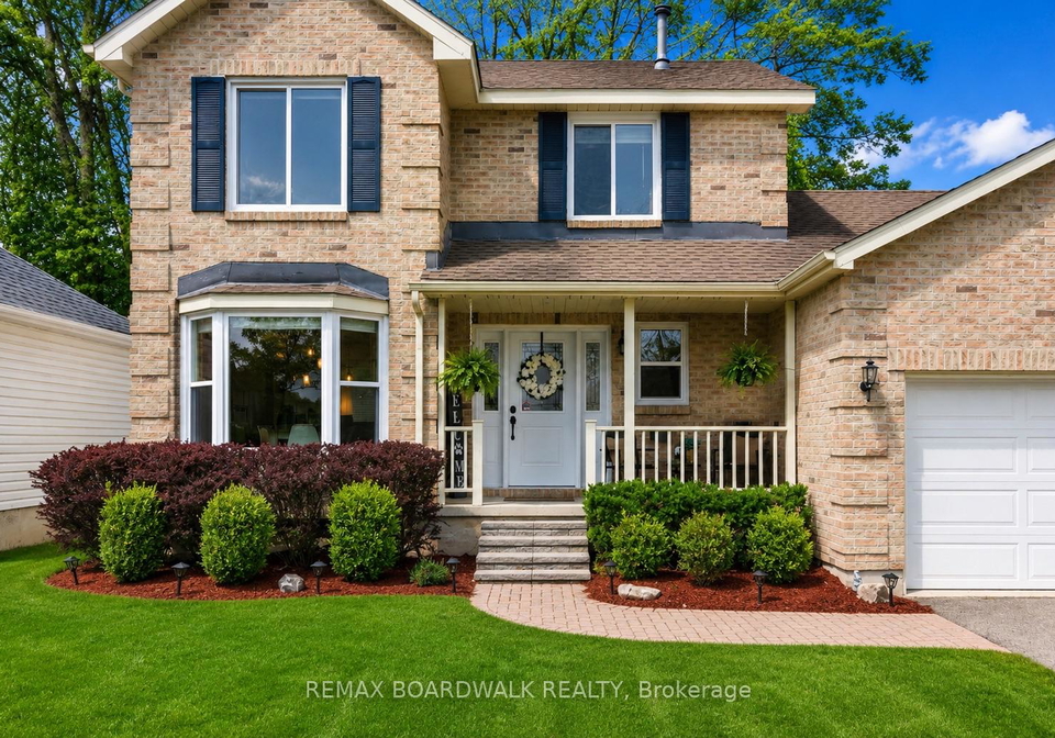 385-brock-street-brockville-ontario-x13132946