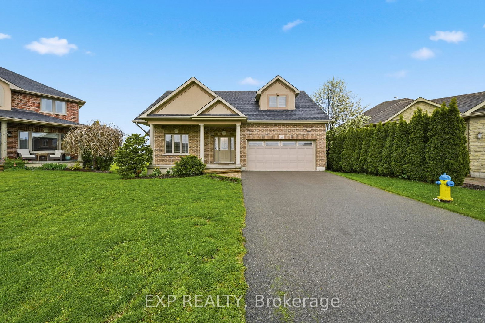 16-amber-place-belleville-ontario-x13132950