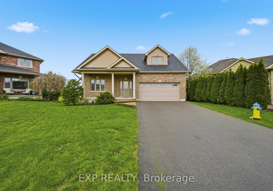 16-amber-place-belleville-ontario-x13132950