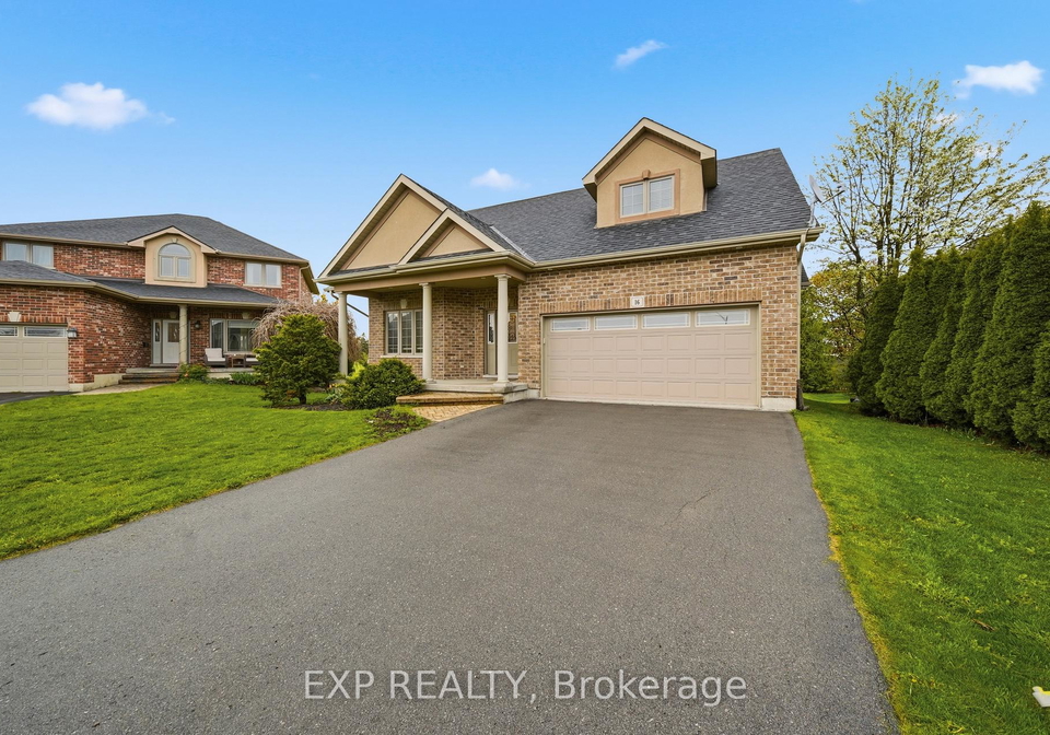 16-amber-place-belleville-ontario-x13132950