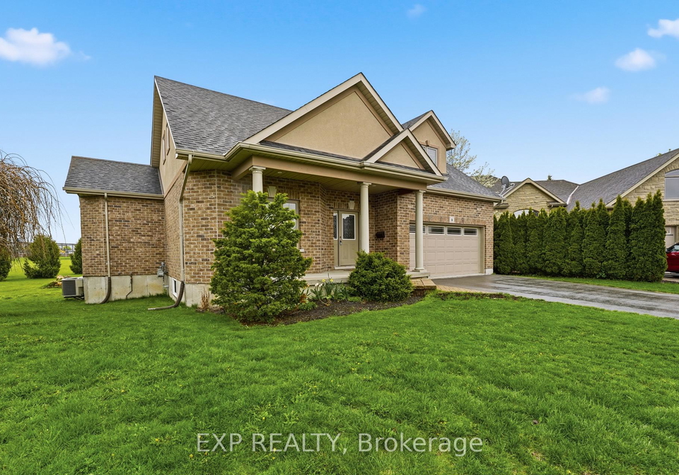 16-amber-place-belleville-ontario-x13132950