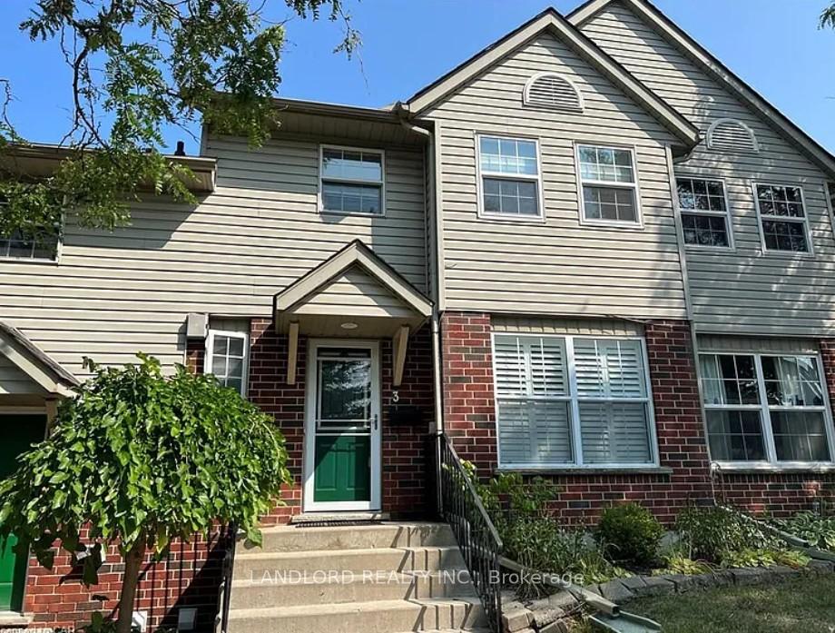 26-poplar-drive-cambridge-ontario-x13132976