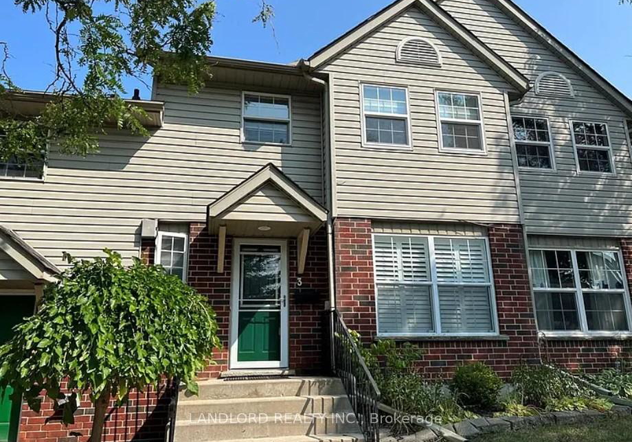 26-poplar-drive-cambridge-ontario-x13132976