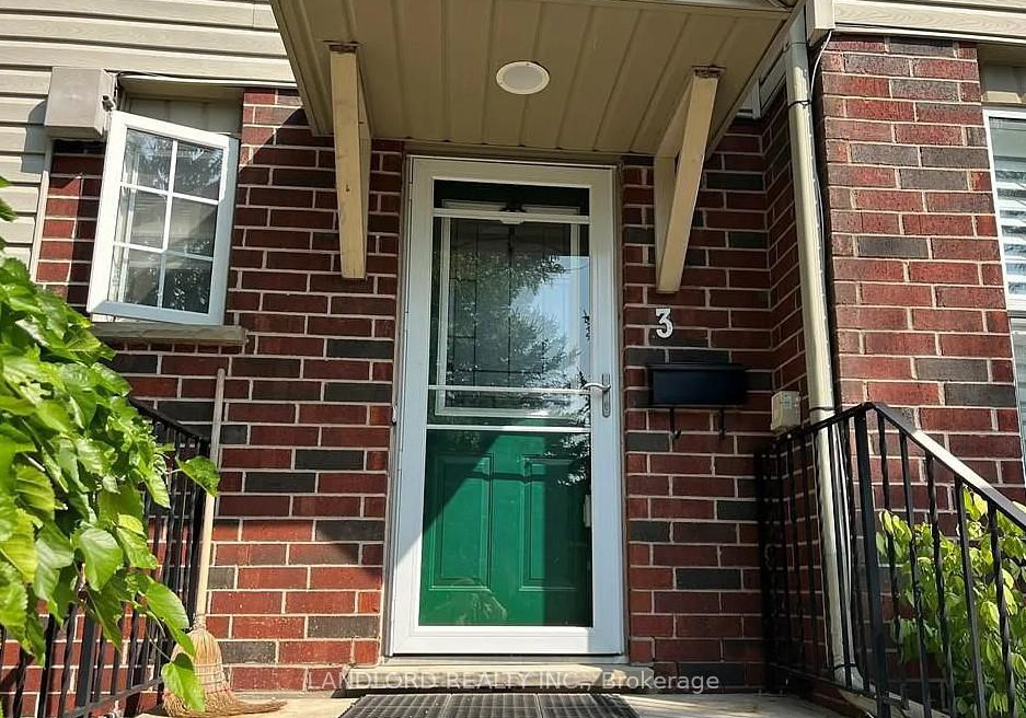 26-poplar-drive-cambridge-ontario-x13132976