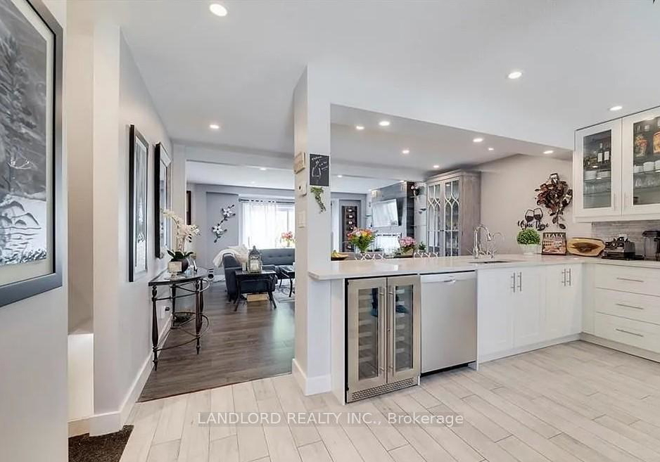 26-poplar-drive-cambridge-ontario-x13132976