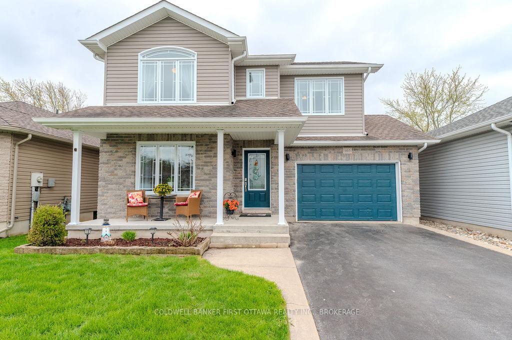 1103-crossfield-avenue-kingston-ontario-x13132990