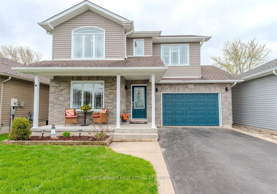 1103-crossfield-avenue-kingston-ontario-x13132990