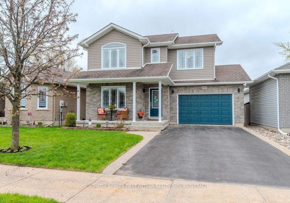 1103-crossfield-avenue-kingston-ontario-x13132990