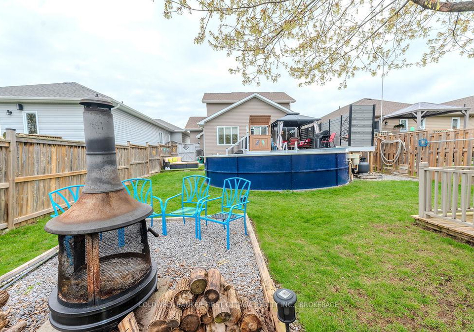 1103-crossfield-avenue-kingston-ontario-x13132990