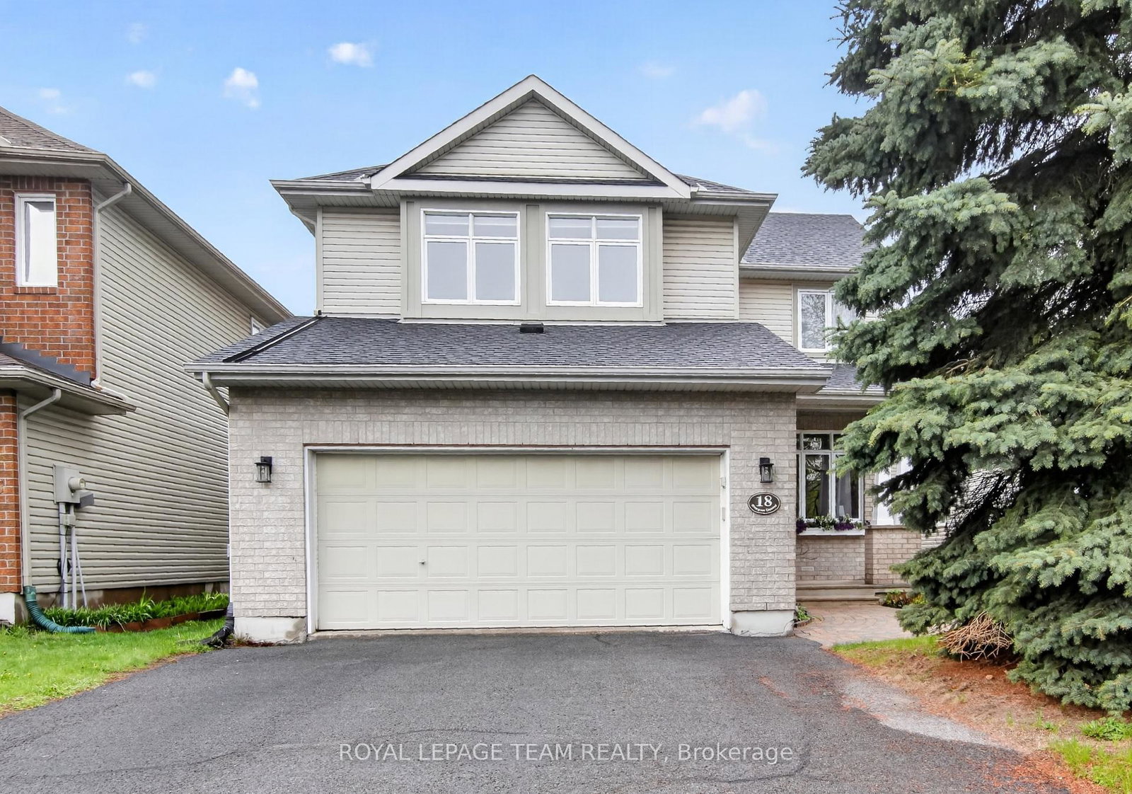 18-rivergreen-crescent-kanata-ontario-x13132998