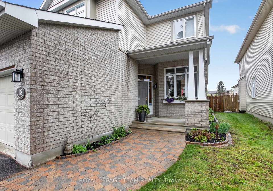 18-rivergreen-crescent-kanata-ontario-x13132998