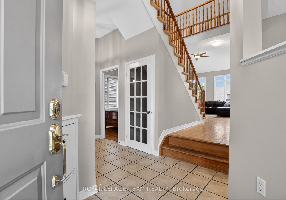 18-rivergreen-crescent-kanata-ontario-x13132998