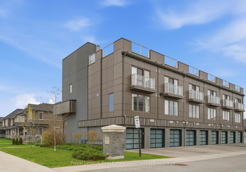 261-skinner-road-hamilton-ontario-x13133010