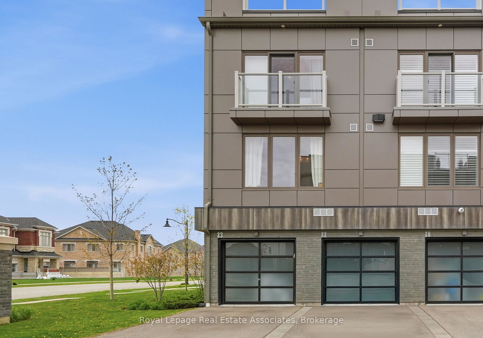 261-skinner-road-hamilton-ontario-x13133010