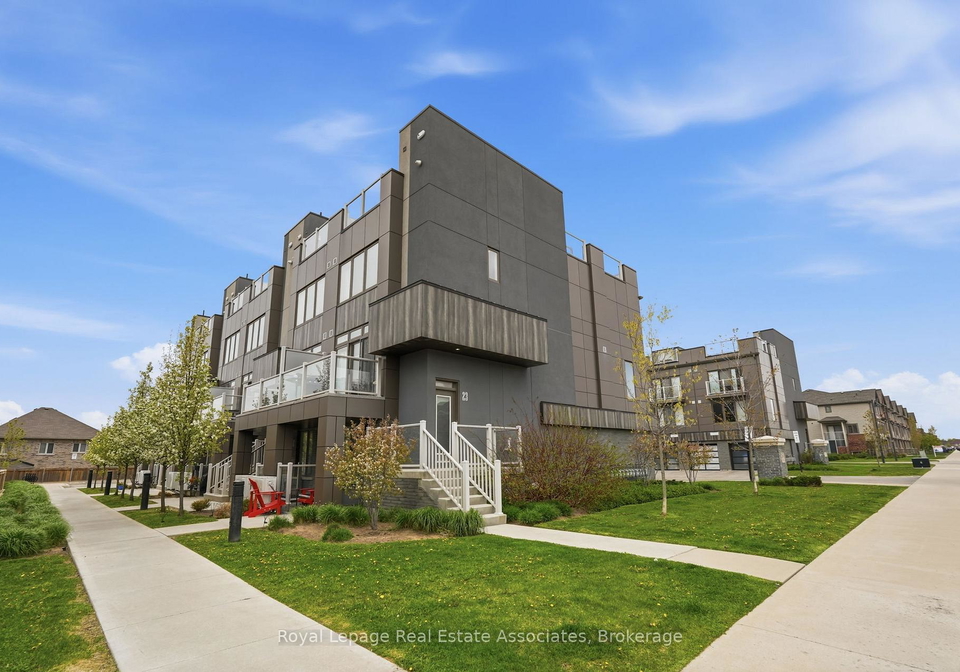 261-skinner-road-hamilton-ontario-x13133010