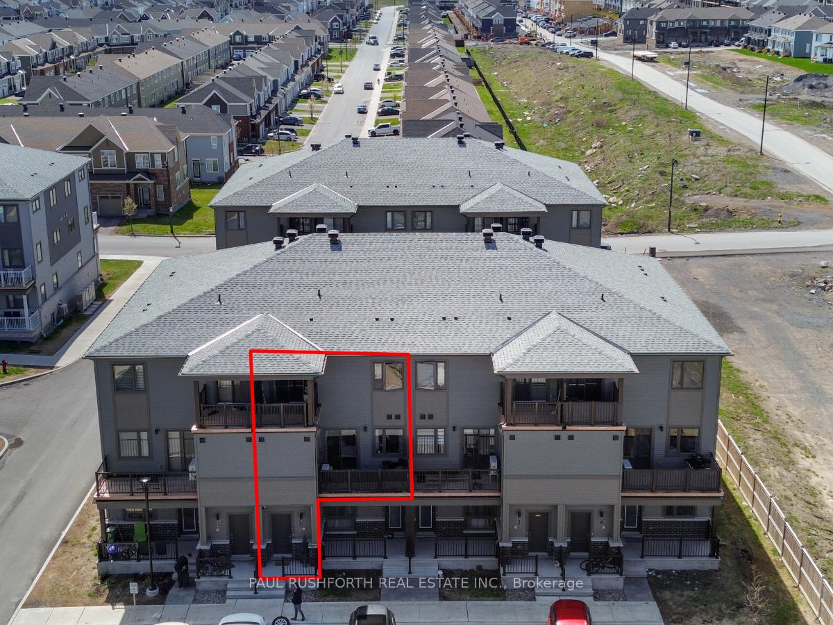 218-parnian-private-ottawa-ontario-x13133032