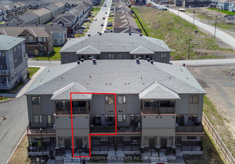 218-parnian-private-ottawa-ontario-x13133032