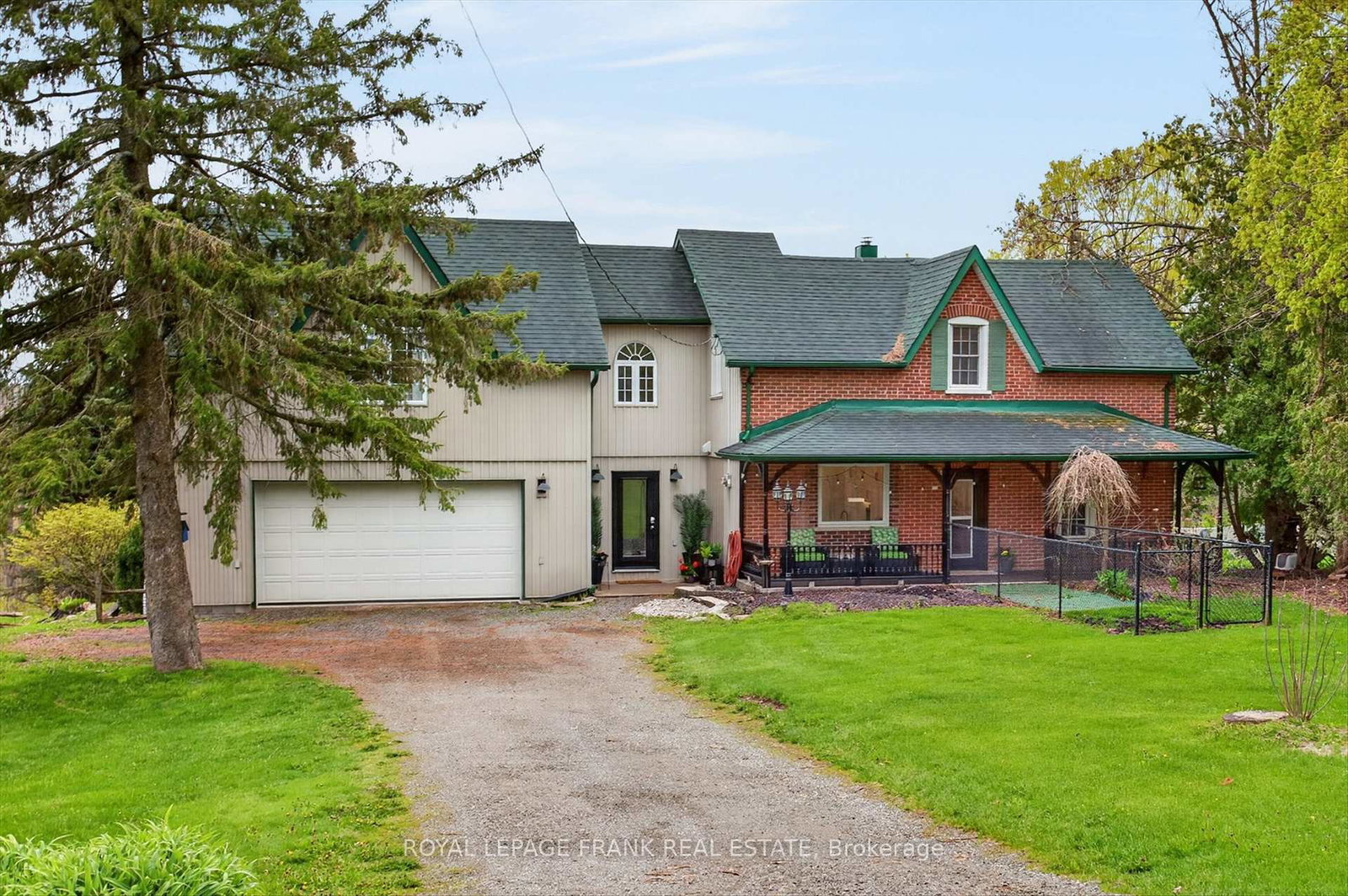 747-morton-10th-line-cavan-monaghan-ontario-x13133036