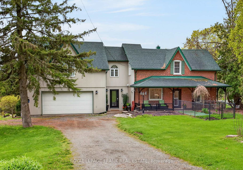 747-morton-10th-line-cavan-monaghan-ontario-x13133036