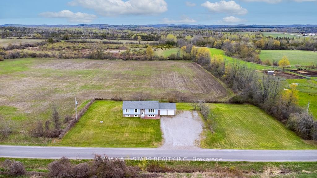 70-hillhead-road-kawartha-lakes-ontario-x13133038