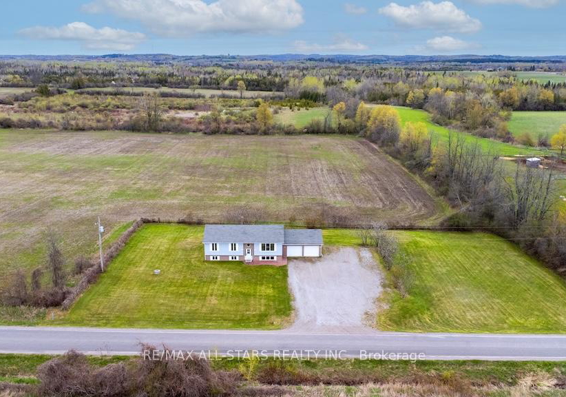 70-hillhead-road-kawartha-lakes-ontario-x13133038