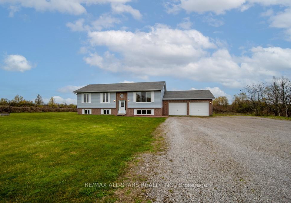 70-hillhead-road-kawartha-lakes-ontario-x13133038