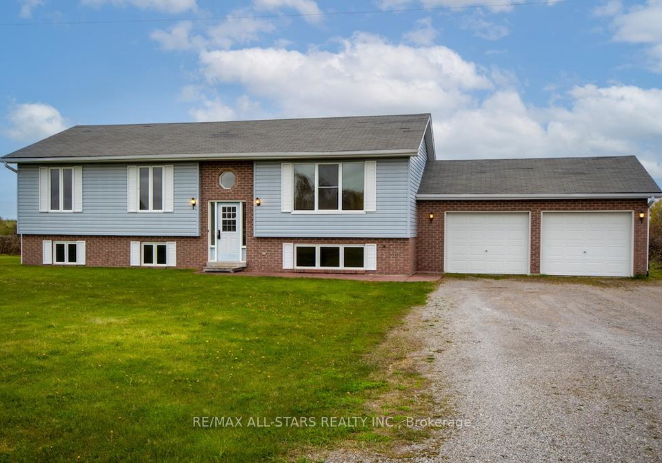 70-hillhead-road-kawartha-lakes-ontario-x13133038
