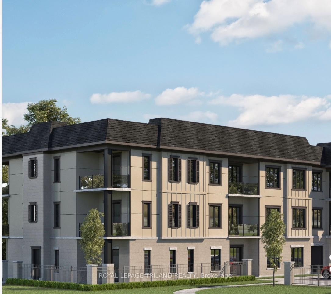 75-walnut-street-st-thomas-ontario-x13133040