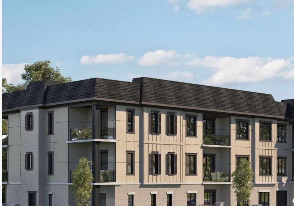 75-walnut-street-st-thomas-ontario-x13133040