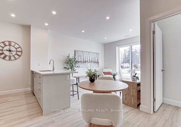 75-walnut-street-st-thomas-ontario-x13133040