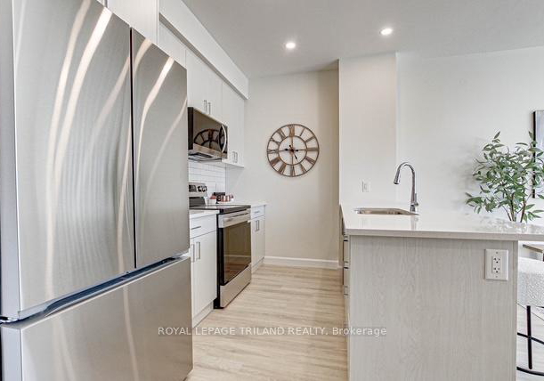 75-walnut-street-st-thomas-ontario-x13133040