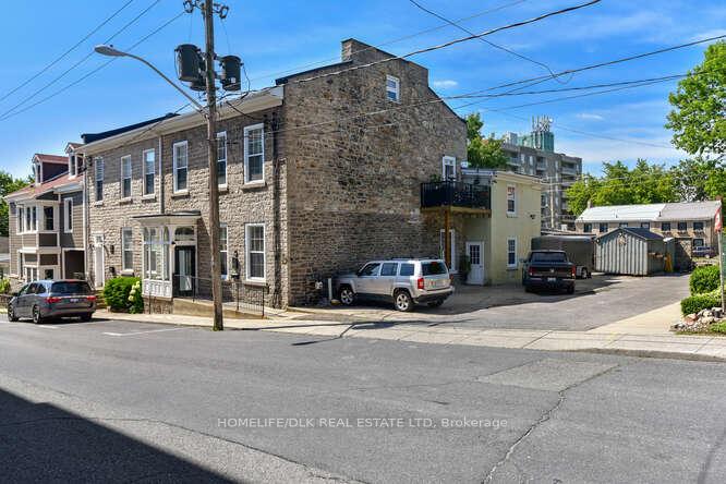 32-apple-street-brockville-ontario-x13133052