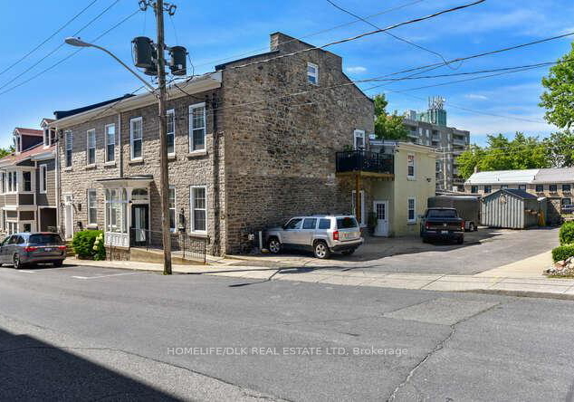 32-apple-street-brockville-ontario-x13133052