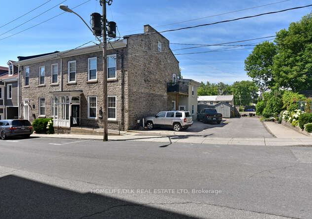 32-apple-street-brockville-ontario-x13133052