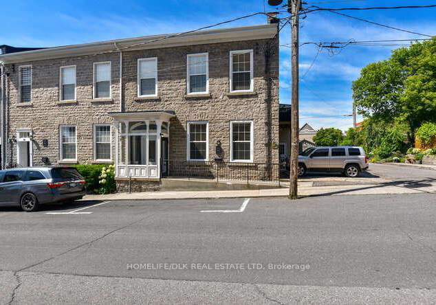 32-apple-street-brockville-ontario-x13133052