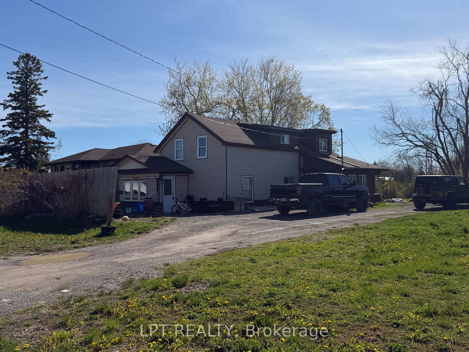 43-murray-street-kawartha-lakes-ontario-x13133054