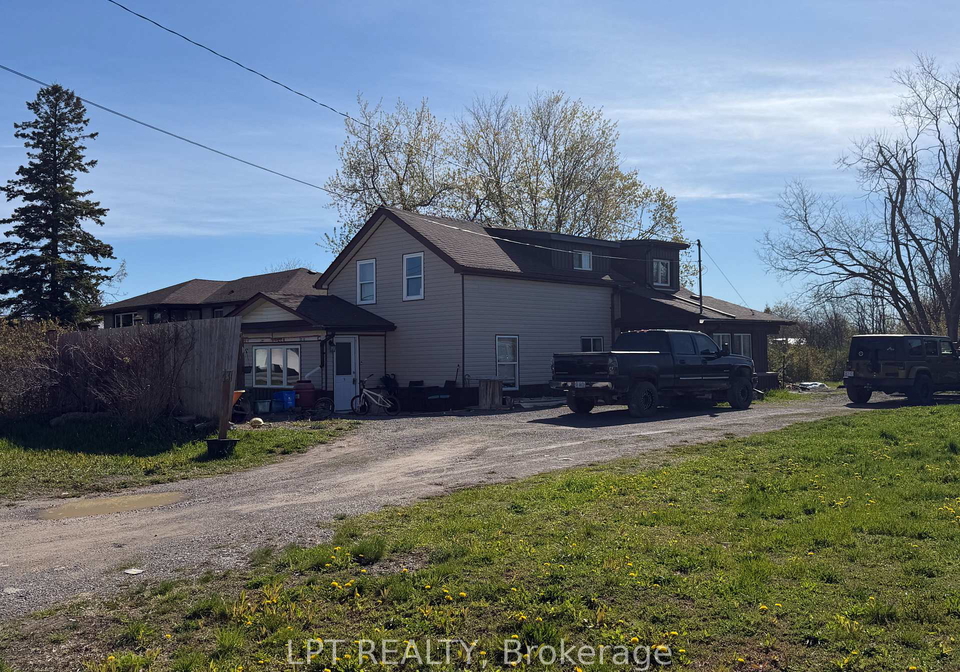 43-murray-street-kawartha-lakes-ontario-x13133054