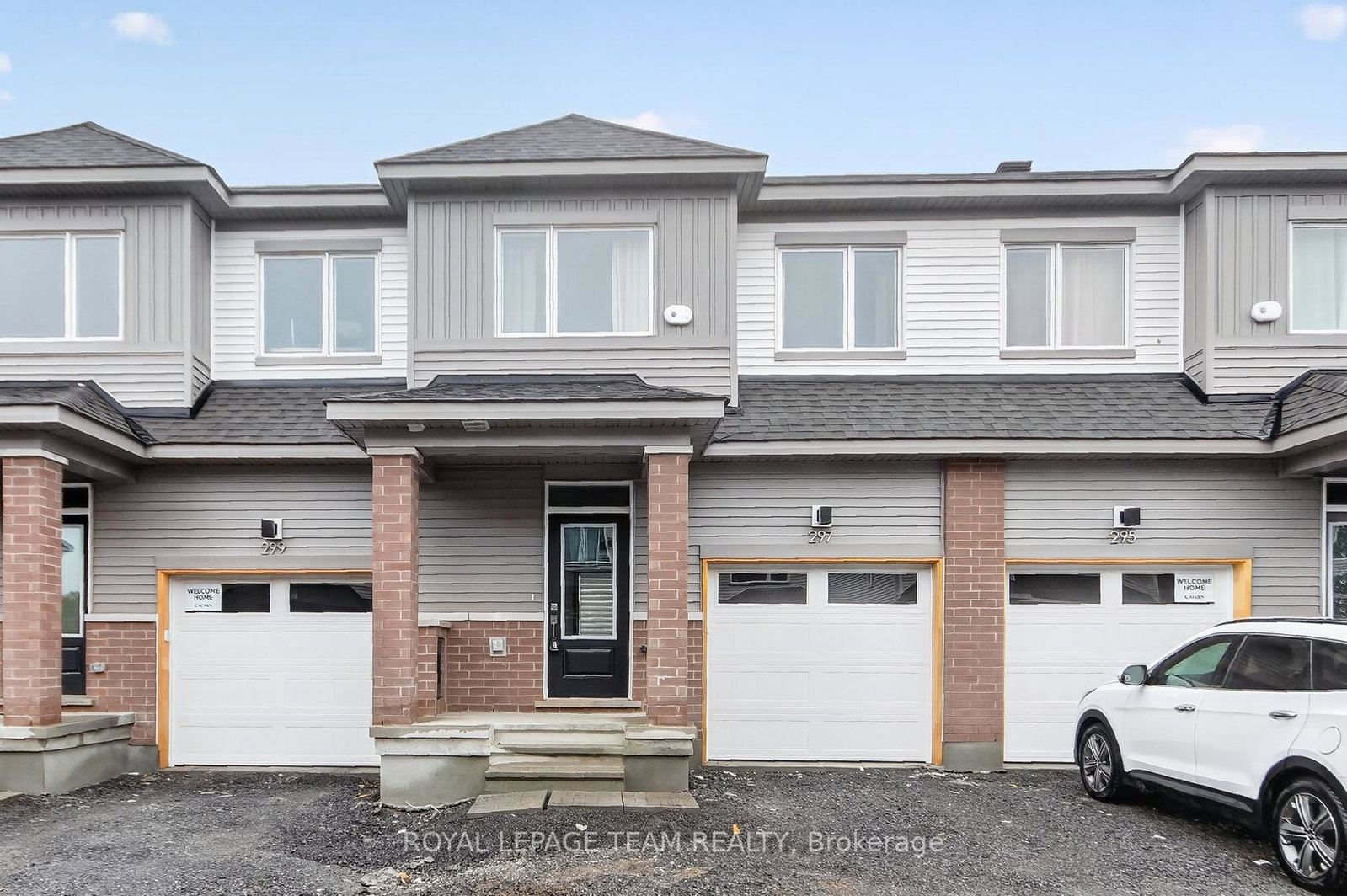 297-les-emmerson-drive-ottawa-ontario-x13133062