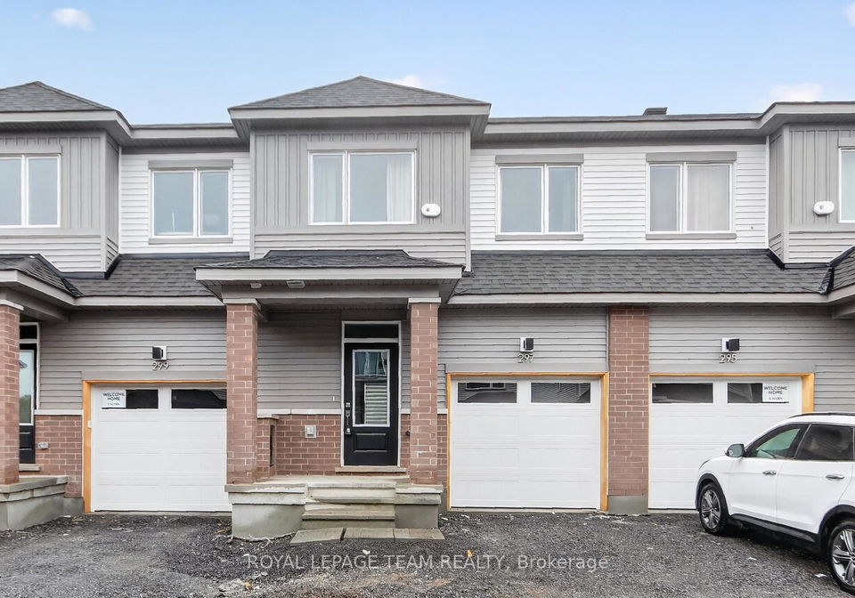 297-les-emmerson-drive-ottawa-ontario-x13133062