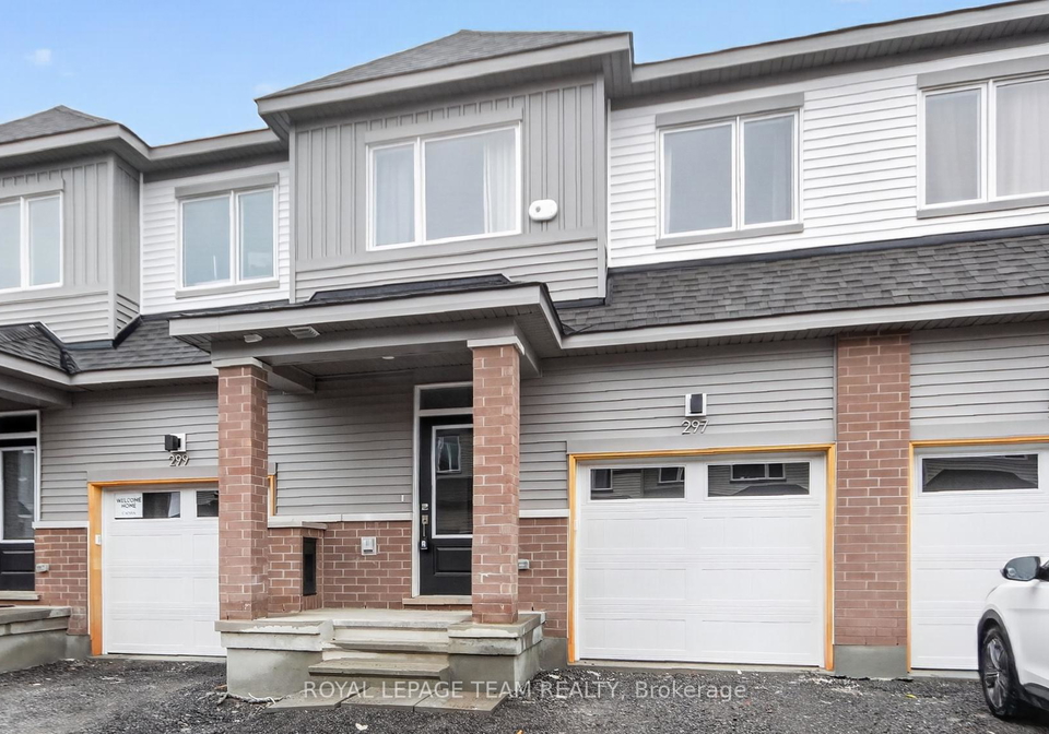 297-les-emmerson-drive-ottawa-ontario-x13133062