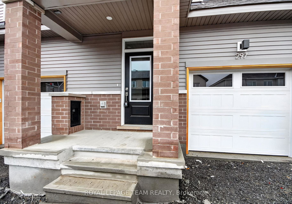 297-les-emmerson-drive-ottawa-ontario-x13133062