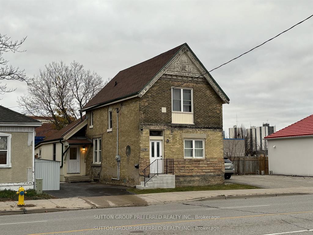 173-adelaide-street-n-london-east-ontario-x13133066